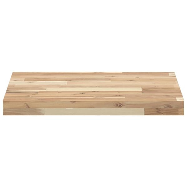 Viser 4 av 9 produktbilde(r)
