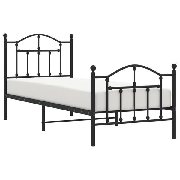 Viser 4 av 9 produktbilde(r)