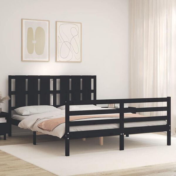 Viser 4 av 12 produktbilde(r)