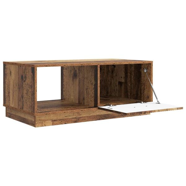 Viser 3 av 10 produktbilde(r)