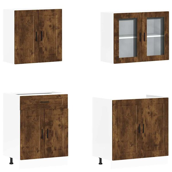 Viser 4 av 10 produktbilde(r)
