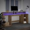 Miniatyrbilde av produktet 3 av 16