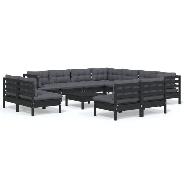 Viser 1 av 9 produktbilde(r)