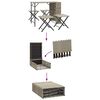 Miniatyrbilde av produktet 8 av 12