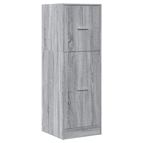 Viser 4 av 10 produktbilde(r)