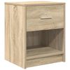Miniatyrbilde av produktet 6 av 13