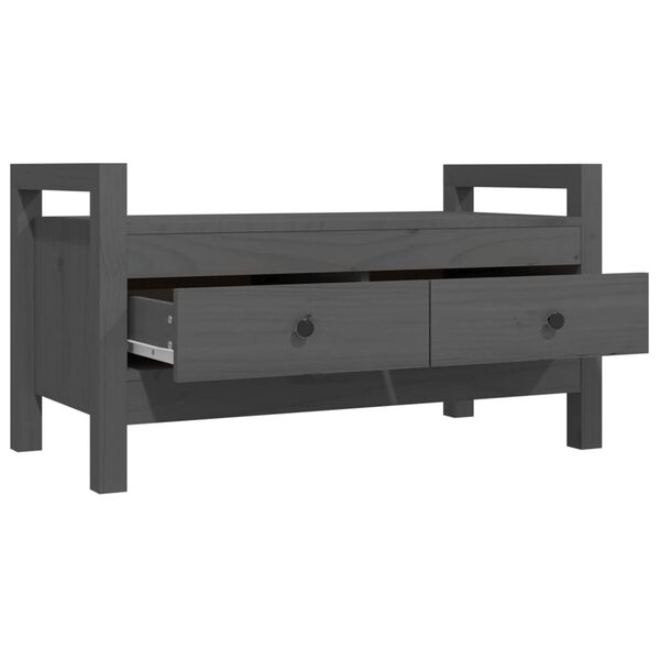 Viser 3 av 10 produktbilde(r)