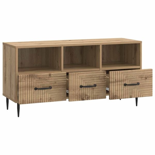Viser 3 av 10 produktbilde(r)
