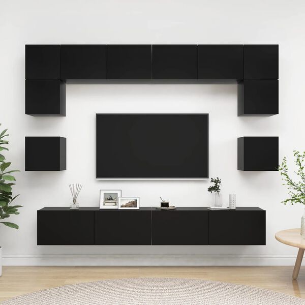 Viser 2 av 11 produktbilde(r)