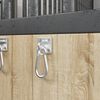 Miniatyrbilde av produktet 2 av 8