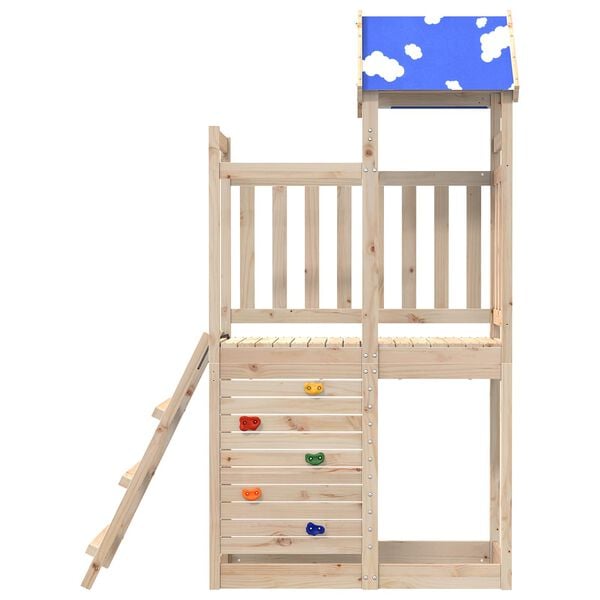 Viser 3 av 7 produktbilde(r)