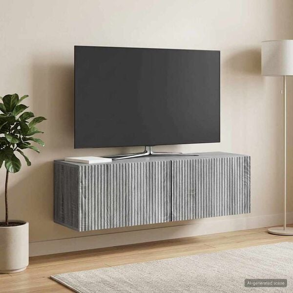 Viser 2 av 11 produktbilde(r)