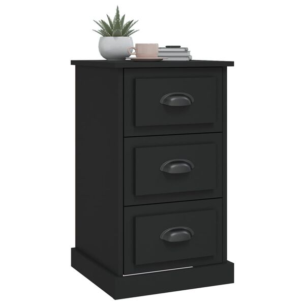 Viser 4 av 11 produktbilde(r)