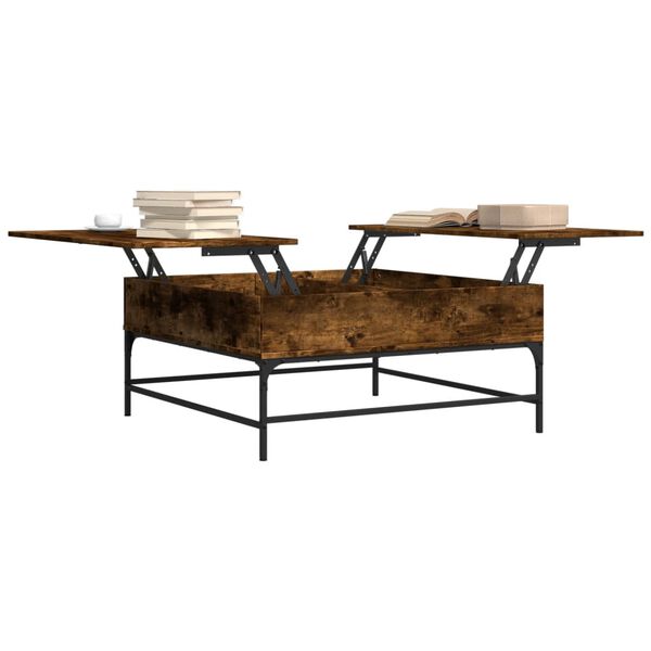 Viser 4 av 11 produktbilde(r)