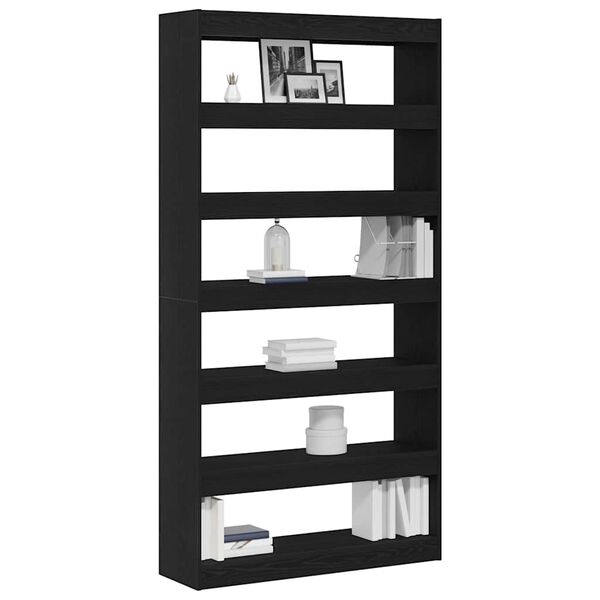 Viser 3 av 12 produktbilde(r)