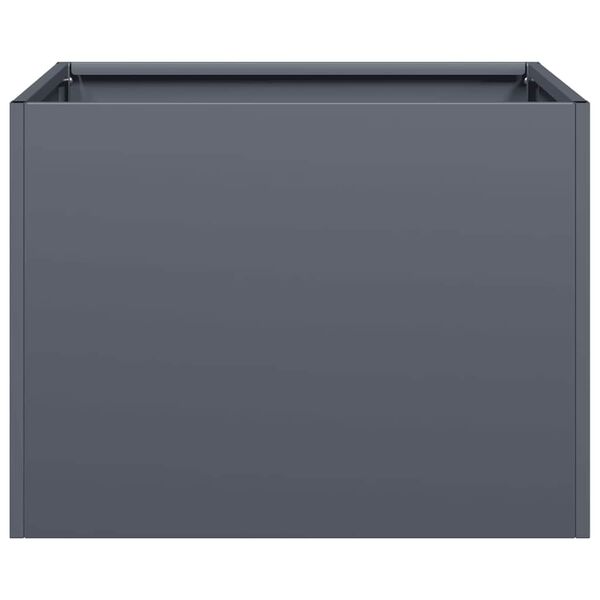 Viser 4 av 9 produktbilde(r)