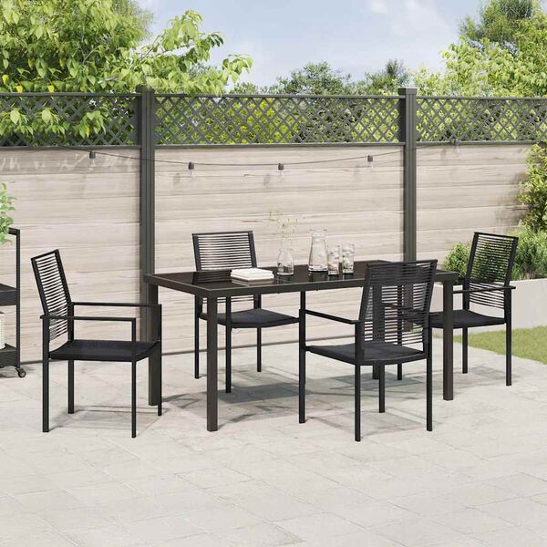 Viser 4 av 11 produktbilde(r)