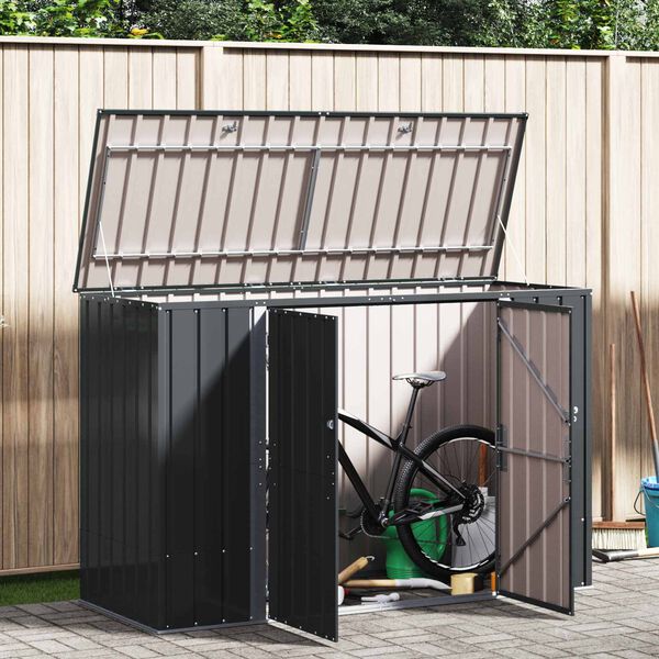 Viser 4 av 15 produktbilde(r)