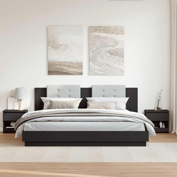 Viser 3 av 13 produktbilde(r)