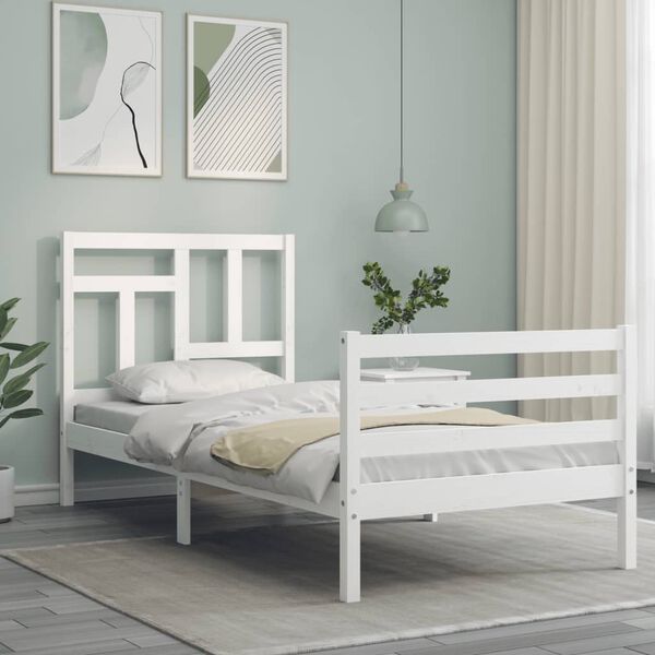 Viser 4 av 12 produktbilde(r)