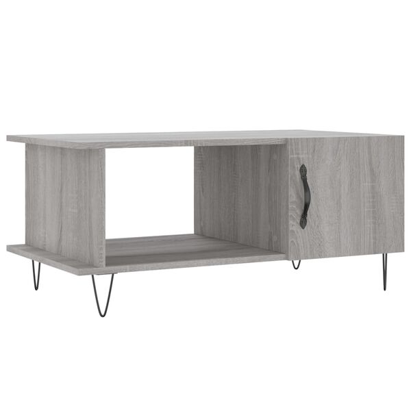 Viser 1 av 13 produktbilde(r)