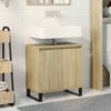 Miniatyrbilde av produktet 2 av 11