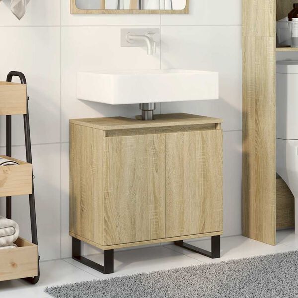 Viser 2 av 11 produktbilde(r)