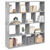 Miniatyrbilde av produktet 8 av 11