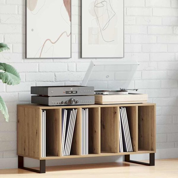 Viser 2 av 10 produktbilde(r)