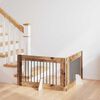 Miniatyrbilde av produktet 2 av 10