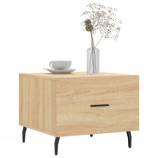 Viser 3 av 13 produktbilde(r)
