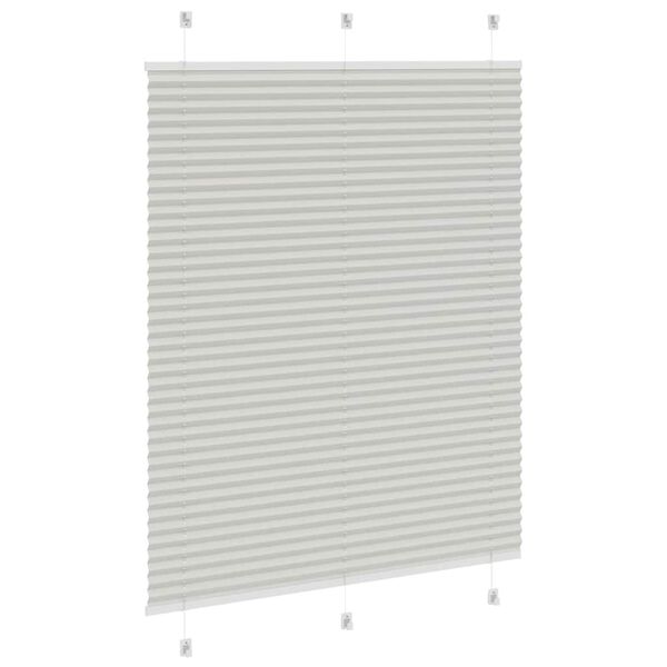Viser 4 av 14 produktbilde(r)