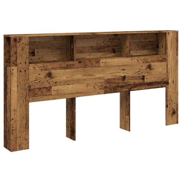 Viser 1 av 10 produktbilde(r)