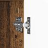 Miniatyrbilde av produktet 9 av 13