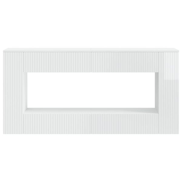 Viser 4 av 8 produktbilde(r)