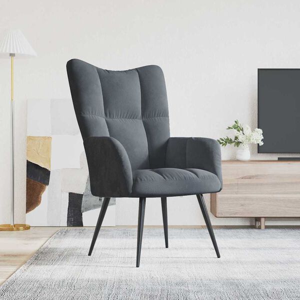 Viser 2 av 8 produktbilde(r)