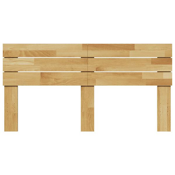 Viser 4 av 9 produktbilde(r)