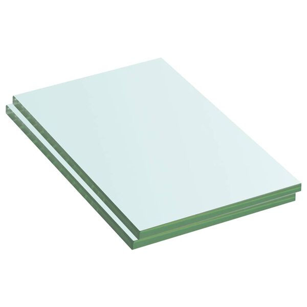 Viser 1 av 4 produktbilde(r)