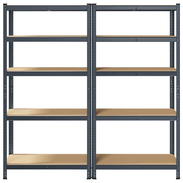 Viser 4 av 13 produktbilde(r)