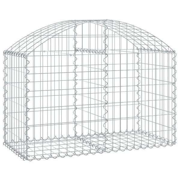 Viser 1 av 5 produktbilde(r)