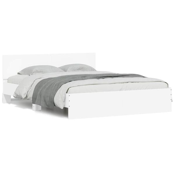 Viser 1 av 10 produktbilde(r)