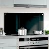 Miniatyrbilde av produktet 3 av 11