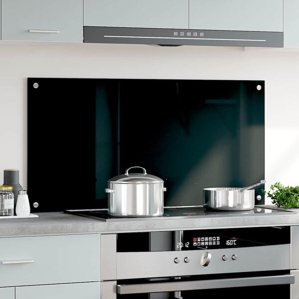 Viser 3 av 11 produktbilde(r)