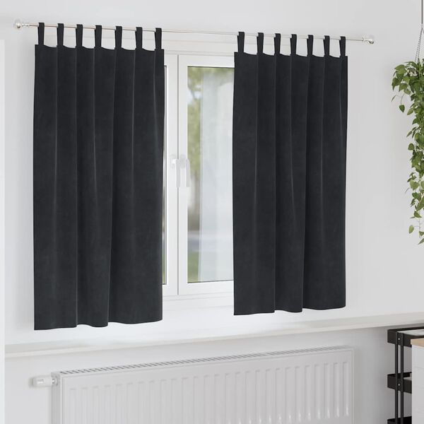 Viser 2 av 8 produktbilde(r)