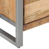Miniatyrbilde av produktet 6 av 12