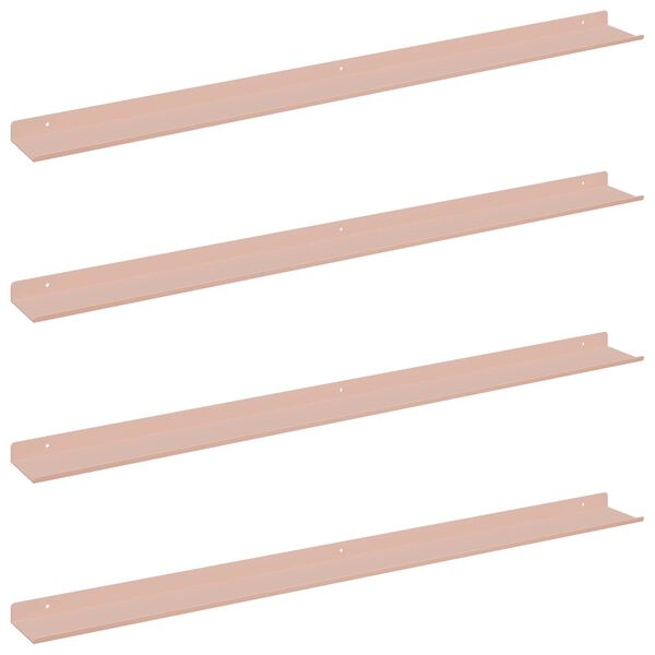 Viser 1 av 12 produktbilde(r)