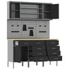 Miniatyrbilde av produktet 5 av 14