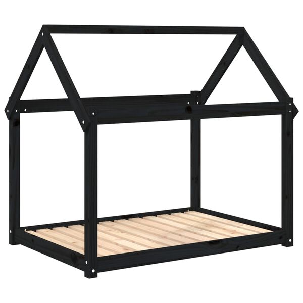 Viser 1 av 8 produktbilde(r)