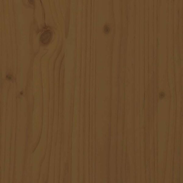 Viser 4 av 5 produktbilde(r)