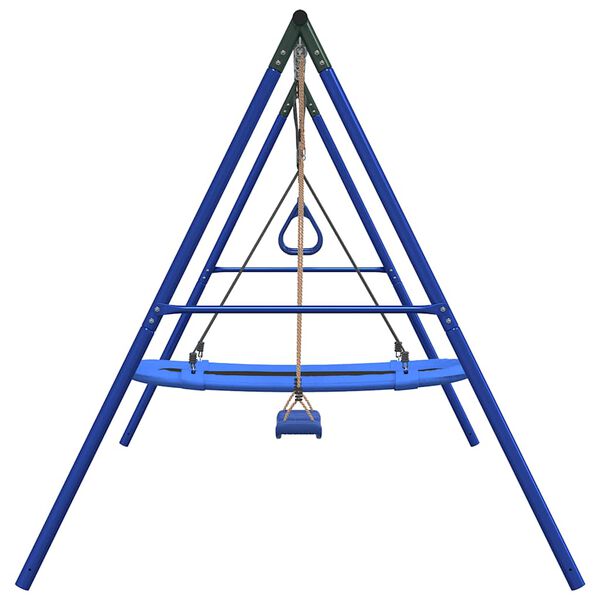 Viser 4 av 10 produktbilde(r)